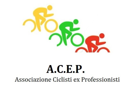 21.12.2011 - Logo A.C.E.P. - 1