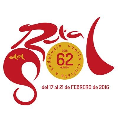 20.02.16 - LOGO -62-Vuelta-Andalucia-Ruta-del-Sol