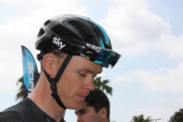 Froome (Foto JC Faucher)
