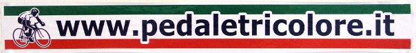 25.11.15 -  Logo di www.pedaletricolore.it - semplice