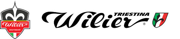 16.07.16 - Logo Wilier Triestina
