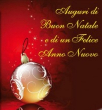 Buon Natale E Buone Feste Natalizie.14 12 2018 Faenza Ravenna Dal Fotoreporter Faentino Claudio Ballardini Buone Feste Natalizie Pedaletricolore It