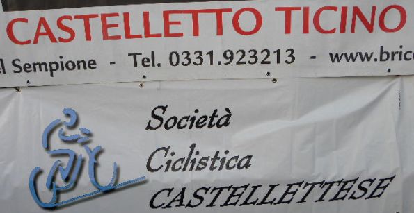 16.08.15 - LOGO SC CASTELLETTESE - CASTELLETTO GIOVANISSIMI 035