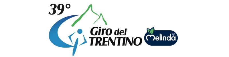 01.02.2015 - Banner 39. Giro del Trentino