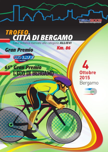 24.09.15 - LOCANDINA-1 - Opusc_Tecnico_Trofeo CittadiBG_2015