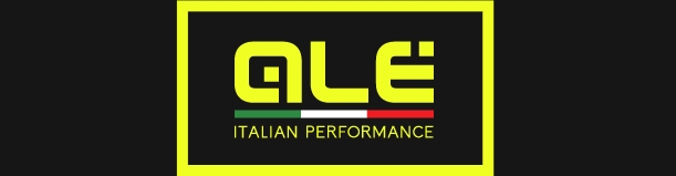 31.10.15 - LOGO ALE ITALIAN PERFORMANCE