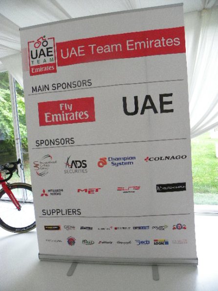27.04.17 - Cartellone Team UAE - (Nastasi)