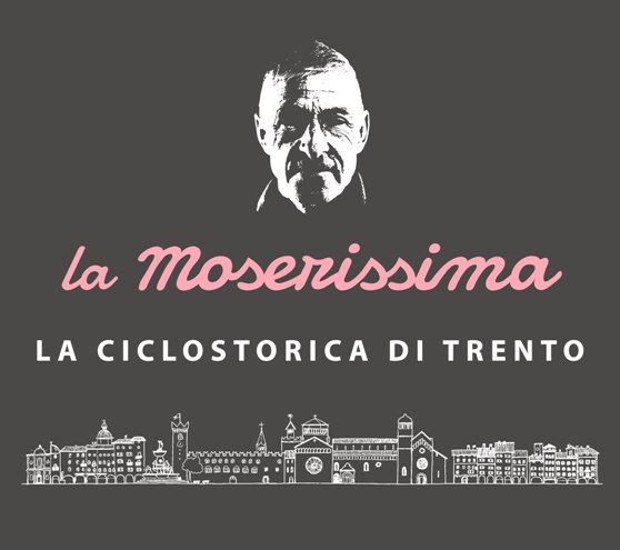 08.07.2017 - Logo La Moserissima