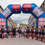 Primosten (Croazia) – Cro Race 2022, 3° tappa : Vingegaard, torna al successo dopo la grande vittoria al Tour de France