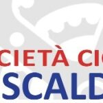 Rescaldina (Milano) – La S.C. Rescaldinese 1945 inizia la sua 78° stagione consecutiva con la conferma di tutto il Direttivo e il lancio di un’iniziativa promozionale di grande importanza