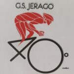 Jerago Con Orago (Varese) – Il GS Jerago del Presidente Santangelo domenica 8 gennaio 2023 organizzerà il Campionato Regionale Lombardo di Ciclocross sotto l’egida dell’ACSI
