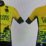 Somma Lombardo (Varese) – Fiandre Varesino 2023 : il prossimo 2 aprile 2023 in concomitanza con la Ronde Van Vlaanderen