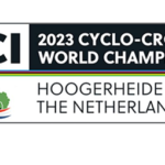 Hoogerheide (Olanda) – Campionati Mondiali Ciclocross Specialità Staffetta Squadre : 1° Olanda