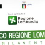Legnano (Milano) – Trittico Regione Lombardia 2023 – Classifica dopo la seconda prova con Marc Hirshi in testa con punti 41