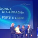 Torino – SC Madonna di Campagna : Comunicato Stampa a firma di Paolo Buranello