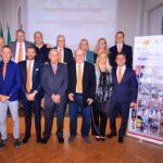 Varese – Gran Galà del Trofeo Alfredo Binda : 50 anni di storia ciclistica e sociale sull’orizzonte del ciclismo femminile