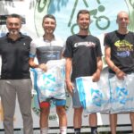 Caldarola (Macerata) – Ciclismo Amatoriale : Ufficializzata la 33° Gran  Fondo dei Sibillini