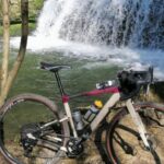 Cittiglio (Varese) – Ciclismo Gravel : Domenica 16 giugno a Cittiglio la “Varese Van Vlaanderen”