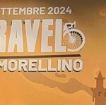 Scansano (Toscana) – Consorzio del Morellino e InGRAVEL : l’edizione 2024 in programma dal 20 al 22 settembre muove i primi passi da “Vinitaly”