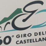 Pettenasco(Novara) – Conferenza Stampa presentazione ufficiale 60° Giro della Castellania organizzato dalla SC Castellettese-Cicli Varsalona