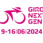 Roma – Ministero delle Imprese e del “Made in Italy” : Presentato il Giro d’Italia next generation