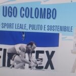San Giorgio su Legnano (Milano) – Domani 10 Maggio 2024 inauigurazione della Mostra su Ugo Colombo per lo Sport