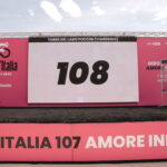 Rapolano Terme (Siena) –  107° Giro D’Italia : Dopo 90 tappe un corridore spagnolo vince una tappa al Giro : Pelayo Sanchez (Team Movistar)