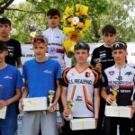 Faloppio (Como) – Allievi : 37° Trofeo Remo Calzolari a.m. – Campionato Provinciale Allievi di Como – Fotoservizio di Berry