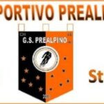 Besnate (Varese) – Programma agonistico di domenica 12 Maggio 2024 del G.S. Prealpino