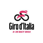 Fano (Pesaro&Urbino) – Julian Alaphilippe vince la 12° tappa del 107° Giro D’IItalia a Fano in solitaria
