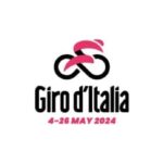 Andora (Savona) – 4° Tappa del 107° Giro d’Italia : Una scia tutta Tricolore con Jonathan Milan (Lidl-Trek)