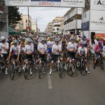 Pescara – 76° Trofeo Matteotti : 1° Orluis Alberto Alar Sanabria, venezuelano (Caja Rural Seguros RGA)