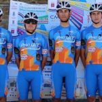 Bari – Elite – Under 23 : Comunicato Stampa della “Pro.Gi.T. Cycling Team di Bari