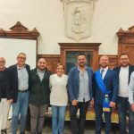 Foggia – MTB : Presentati il Campionato Italiano Staffetta e la Coppa Italia Giovanile che si terranno ad Accadia