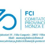 Monza – Convocazione Assemblea Elettiva Ordinaria Provinciale per le nomine Quadriennio Olimpico 2025-2028