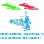 Arceto (Reggio Emilia) – 46° Incontro Nazionale Ex Corridori : Con la regia di Paolo Tedeschi (Bici Al Chiodo/Associazione ex Corridori) e Paolo Pè (Cooperatori Reggio Emilia)