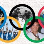 Rozzano (Milano) – 06 Novembre 2024 : Buon Compleanno al grande Marino Vigna, Ex Olimpionico, Ex Professionista e sempre Gentiluomo