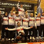 Fossombrone (Pesaro&Urbino) – Comitato Regionale FCI Marche : Ecco i Campioni Regionali Marchigiani di “Enduro”