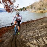 Monvalle (Varese) – Ciclocross categorie Amatoriali a Monvalle