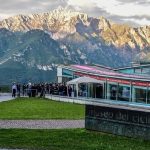 Magreglio (Como) – Museo del Ghisallo : Oltre 11.000 i Visitatori nell’anno 2024