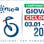 Follonica (Grosseto) – Ciclocross : Campionato Italiano Giovanile 2025 categorie Esordienti e Allievi