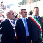 Laigueglia (Savona) – 62° Trofeo Laigueglia : Sarà organizzato dal GS Emilia di Adriano Amici