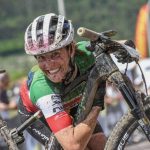 Montemurlo – Mtb – Stagione da incorniciare per il Team Soudal