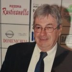 Montecarlo di Lucca – E’ morto Ferdinando Di Galante, presidente dell’US Montecarlo