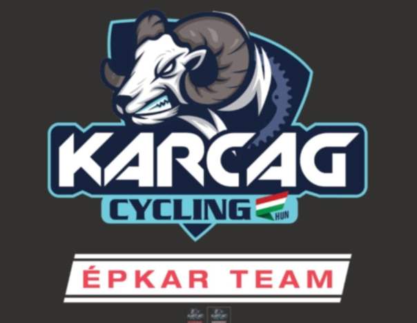 Karcag (Ungheria) – Dall’Ungheria un nuovo team continental : il “Karcag Cycling – Epkar Team”