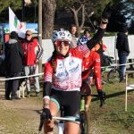 Corridonia – Ciclocross Marche al Corridonia Cogis Kart settima tappa del Fertesino Cross Cup