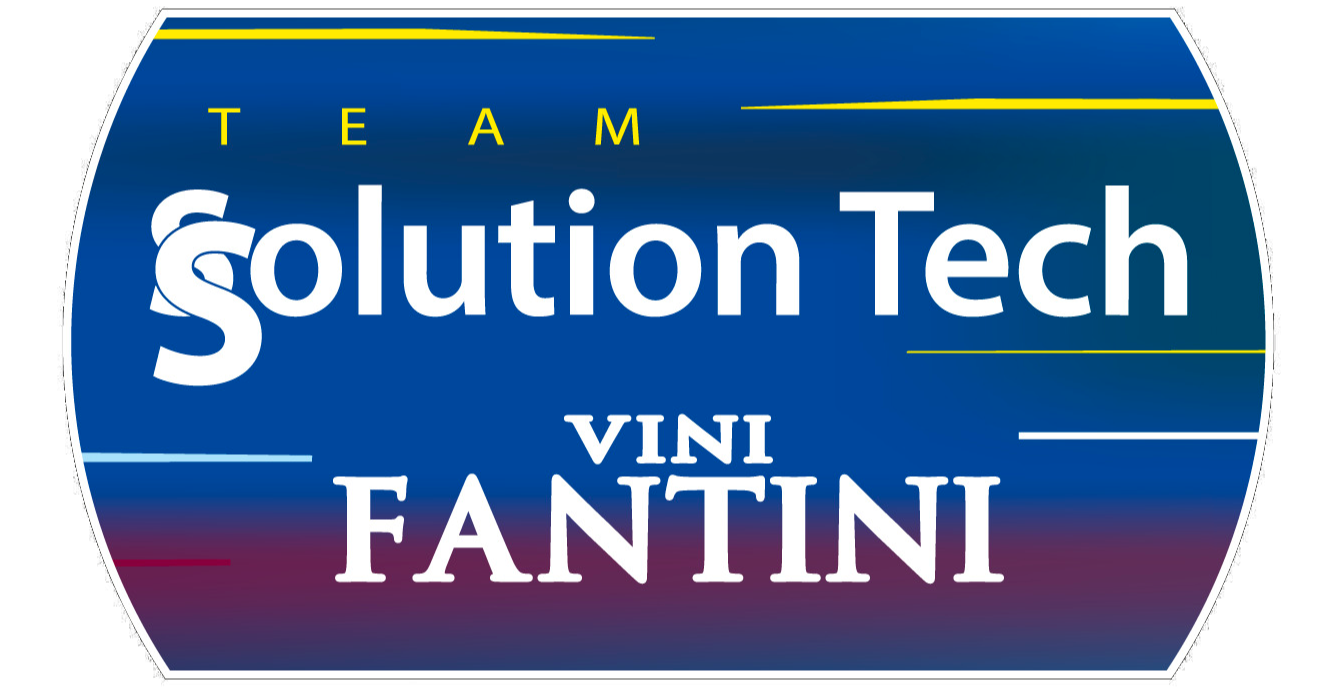 Montecatini Terme – Solution Tech : E’ il nuovo Main Sponsor del “Toscana Factory Team