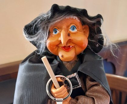 Gavirate (Varese) – Millenaria “Festa dell’Epifania” : In Bicicletta, Martedì 6 gennaio 2026 a Gavirate