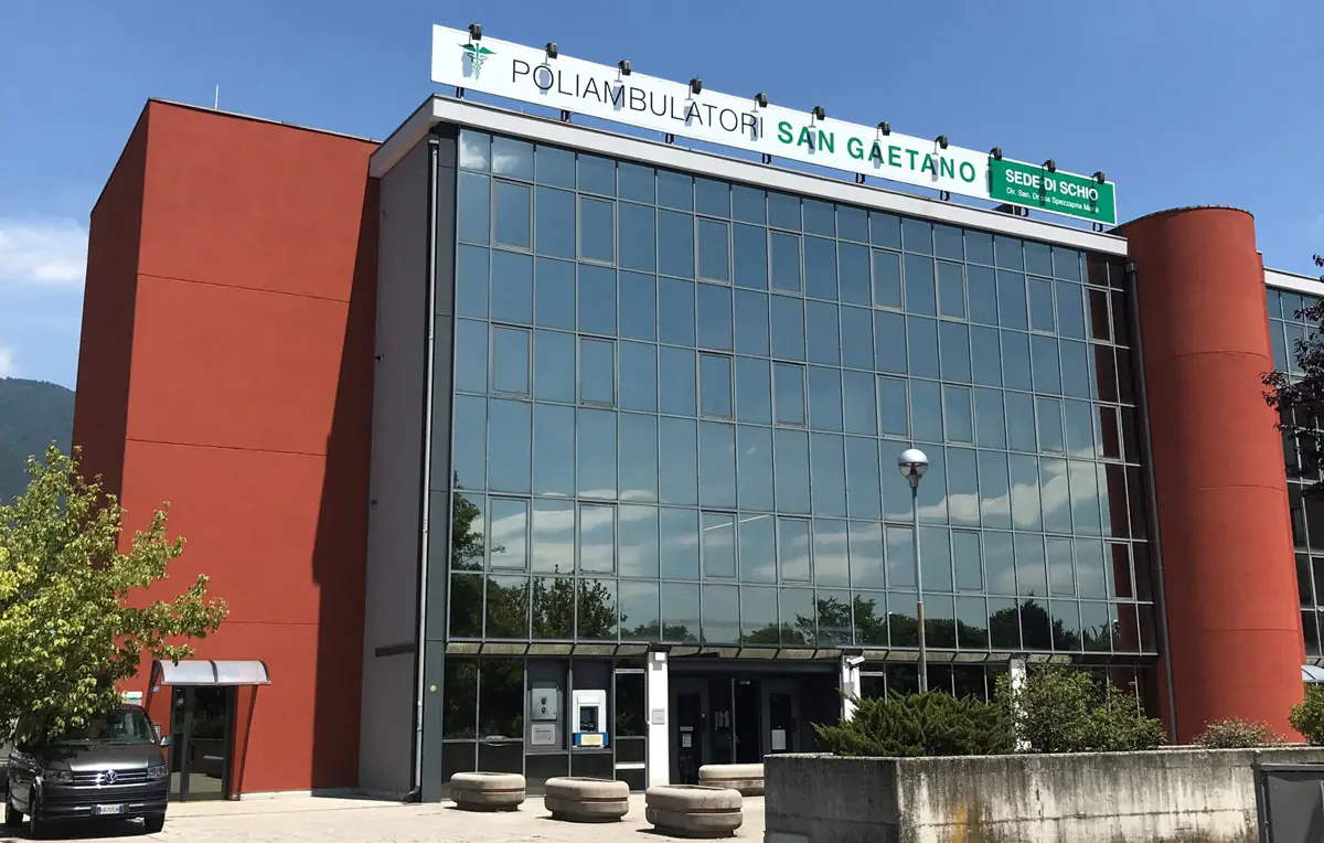 Bibbiano (Reggio Emilia) – Con le visite mediche parte la stagione 2026 della “VF Group Bardiani . Csf Faizanè”