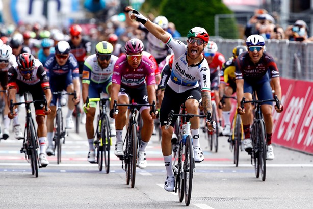 Arceto (Reggio Nell’Emilia) – La 21° Bici al Chiodo al Mastino della Brianza “Giacomo Nizzolo”